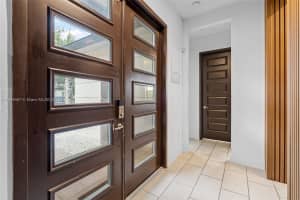 15877 Sw 136th Way Miami, FL 33196 - MLS#A11869487