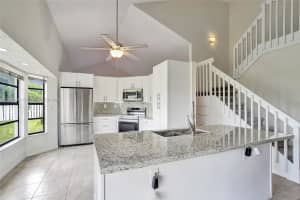 640 Fairfax Ave, Davie