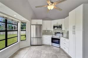 640 Fairfax Ave, Davie, FL 33325 - MLS#A11869488