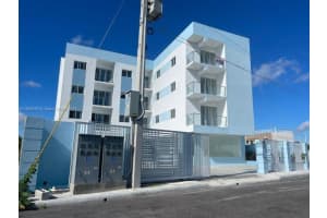 MLS# A11869489, Punta Cana, Florida 