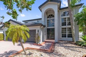 17956 SW 35th Dr, Miramar, FL 33029 - MLS#A11869490