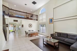 17956 SW 35th Dr, Miramar, FL 33029 - MLS#A11869490