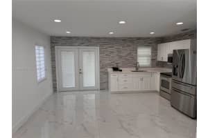 9915 Nicaragua Dr Cutler Bay, FL 33189 - MLS#A11869491