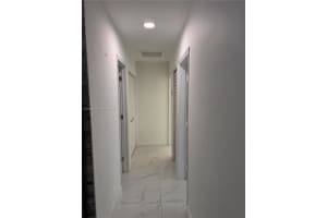 9915 Nicaragua Dr Cutler Bay, FL 33189 - MLS#A11869491