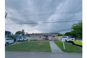 5721 Sw 54th Ter Davie, FL 33314 - MLS#A11869494