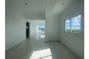 MLS# A11869495, Punta Cana, Florida 23000