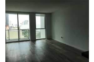 244 Biscayne Blvd 1104, Miami