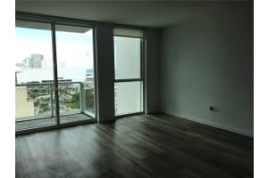 244 Biscayne Blvd 1104 Miami, FL 33132 - MLS#A11869499