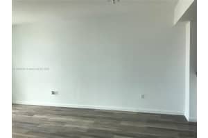 244 Biscayne Blvd 1104 Miami, FL 33132 - MLS#A11869499
