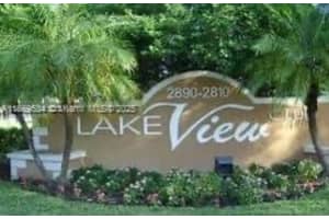2871 N Oakland Forest Dr 102, Oakland Park, FL 33309 - MLS#A11869504