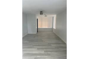 2871 N Oakland Forest Dr 102, Oakland Park, FL 33309 - MLS#A11869504