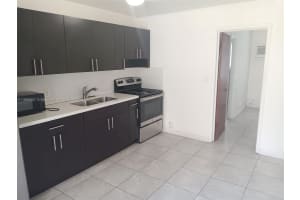 2334 Grant St 2336 Hollywood, FL 33020 - MLS#A11869507