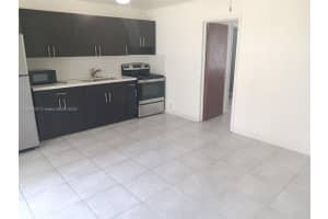 2334 Grant St 2336 Hollywood, FL 33020 - MLS#A11869507