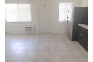 2334 Grant St 2336 Hollywood, FL 33020 - MLS#A11869507