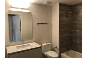 1010 Brickell Ave 2110 Miami, FL 33131 - MLS#A11869510