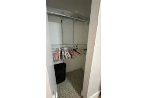 850 Ne 124th St 850 North Miami, FL 33161 - MLS#A11869512