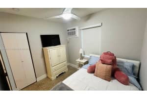 850 Ne 124th St 850 North Miami, FL 33161 - MLS#A11869512