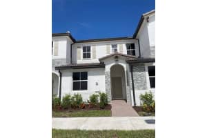 2760 Se 26th Ave 0, Homestead