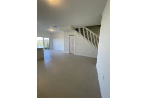 2760 SE 26th Ave 0, Homestead, FL 33035 - MLS#A11869514