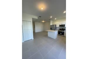 2760 SE 26th Ave 0, Homestead, FL 33035 - MLS#A11869514