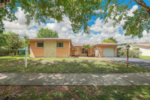 10420 Sw 102nd Ave, Miami