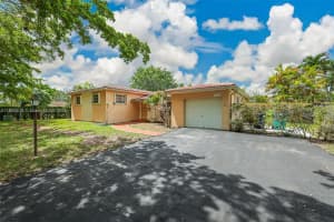 10420 Sw 102nd Ave Miami, FL 33176 - MLS#A11869519