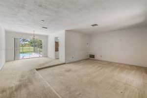 10420 Sw 102nd Ave Miami, FL 33176 - MLS#A11869519
