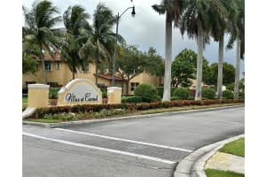 1388 Ne 33rd Ave 105-24 Homestead, FL 33033 - MLS#A11869520