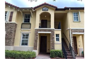 1388 Ne 33rd Ave 105-24 Homestead, FL 33033 - MLS#A11869520
