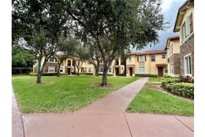 1388 Ne 33rd Ave 105-24 Homestead, FL 33033 - MLS#A11869520