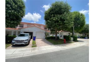 22159 Majestic Woods Way Boca Raton, FL 33428 - MLS#A11869521