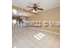 8390 Nw 103rd St 205h, Hialeah Gardens