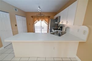8390 NW 103rd St 205H, Hialeah Gardens, FL 33016 - MLS#A11869522