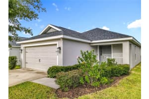 1060 Cascade Drive Davenport, FL 33837 - MLS#A11869523