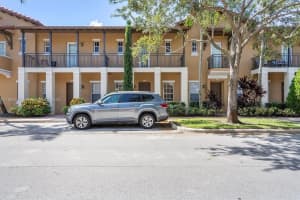 14614 Sw 6th St 6-11, Pembroke Pines