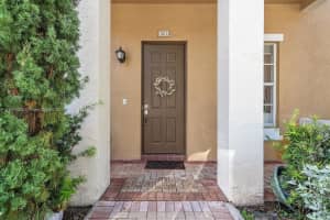 14614 SW 6th St #6-11, Pembroke Pines, FL 33027 - MLS#A11869525