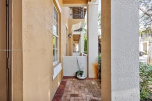 14614 SW 6th St #6-11, Pembroke Pines, FL 33027 - MLS#A11869525