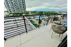 5350 Nw 84th Ave 610 Doral, FL 33166 - MLS#A11869528