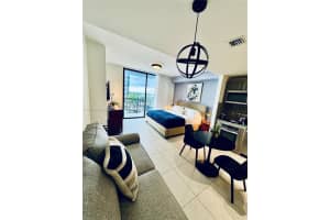5350 Nw 84th Ave 610 Doral, FL 33166 - MLS#A11869528