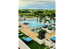 5350 Nw 84th Ave 610 Doral, FL 33166 - MLS#A11869528