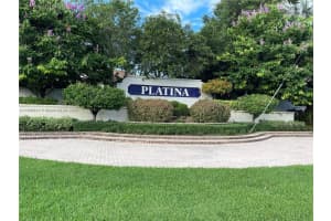 5133 Brisata L, Boynton Beach