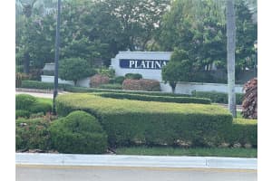 5133 Brisata L, Boynton Beach, FL 33437 - MLS#A11869531