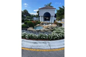 5133 Brisata L, Boynton Beach, FL 33437 - MLS#A11869531