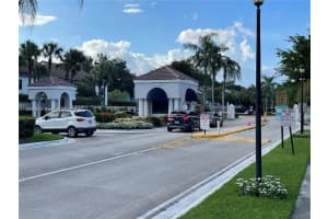 5133 Brisata L, Boynton Beach, FL 33437 - MLS#A11869531