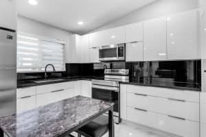 11186 Sw 75th Ter Miami, FL 33173 - MLS#A11869534