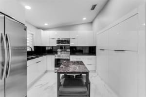 11186 Sw 75th Ter Miami, FL 33173 - MLS#A11869534