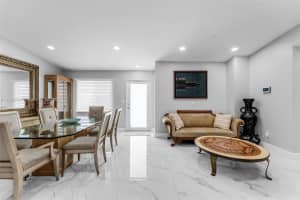 11186 Sw 75th Ter Miami, FL 33173 - MLS#A11869534