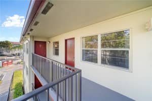 13455 Sw 3rd St 302s Pembroke Pines, FL 33027 - MLS#A11869536
