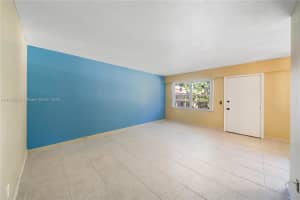 13455 Sw 3rd St 302s Pembroke Pines, FL 33027 - MLS#A11869536