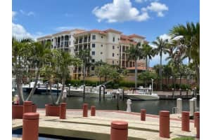 340 S Us Highway 1 408 Jupiter, FL 33477 - MLS#A11869539